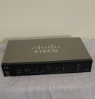 Cisco Rv340 Dual Wan Router