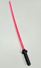 Vintage 1978 Star Wars Kenner   12    Darth Vader Lightsaber   Original Accessory