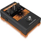 Voicetone E1 Echo And Delay Vocal Effects Pedal