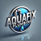  custom 3d Logo Design   Professional  Eye-catching Logos For Your Brand 