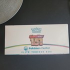Pok  mon Tcg Elite Trainer Box Scarlet Violet 151 Pokemon  Sealed Etb