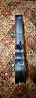 Vintage Epiphone Hardshell Guitar Case - - Acoustic  Hollow Body Hardshell Case