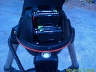 Celestron Nexstar Slt 90mm Maksutov-cassegrain Teleccope