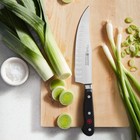 Wusthof Classic 7  Ultimate Everyday Chef s Knife-williams Sonoma 42626