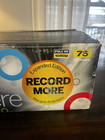 Tivo Premiere Model Tcd746500 With Remote And Power Cable New Open Box -untested