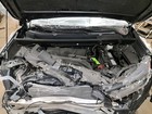 2021 Rav 4 Transmission Shifter Assembly Sku 4457244