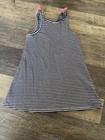 Toddler Summer Dress Bundle
