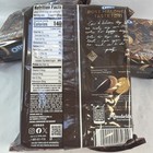 Post Malone Limited Edition 2025 Oreo Cookies Caramel Shortbread Cr  me Sealed X1