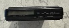 Vintage Sony D-t4 Discman Portable Cd Player   Tested Powers On