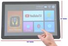 Singtronic Ktv-15 6uhd Professional 5tb Hard Drive Karaoke Free  50 000 Songs