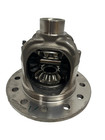 Mopar Rear Differential Case For 2011-2018 Ram 1500 68050784aj