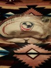 New Gilbert Usa Official Rugby Replica Ball  Free Shipping