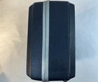 Conn Cornet Case