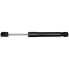For 2007-2012 Nissan Sentra 2x Trunk Lift Supports Shocks Struts Gas Springs