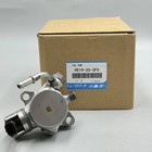 Oem High Pressure Fuel Pump Pe19-20-3f0 Fit For 14-18 Mazda 3 6 Cx-5 2 5l L4 Us