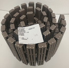 New Rexnord Hp882tab Slbp-7 5