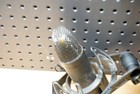  o  Rode Nt1-kit Cardioid Condenser Microphone Recording No Cords