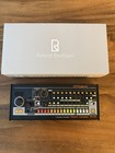 Roland Boutique Tr-08 Rhythm Composer Drum Machine