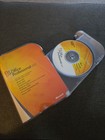 Microsoft Office 2007 Professional Full English Retail Version W  Product Key