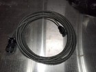 Tig Rotary Remote Hand Control