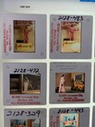 20 The Incredible Shrinking Woman Movie 35mm Slides Press Kit Promo Vtg Lot  1
