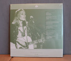 Joni Mitchell 1976 Us Tour Rsd 2025 Lp Box Set Sealed 3x Vinyl Record New