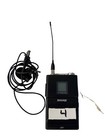 Shure Ur1 J5 Wireless Bodypack Transmitters - J5 578-638mhz