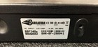 Barracuda Networks Balancer 340 Load Balancer - Bbf340a