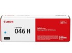    canon 046h Toner Set Cmyk High Yield Canon Imageclass Mf733cdw Lbp654cx