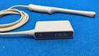 Philips C10-3v Ipx-7 Endo Cavity Ultrasound Transducer Probe