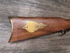 Thompson Center Hawken Stockl Assembly Flintlock Muzzleloader  50 Cal