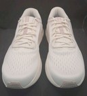 New Brooks Ghost Max Men s Running Shoes - Coconut white Sand chateau Size 11 5
