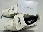Adidas Wb Studded Samba Wales Bonner Cream White Ig4304