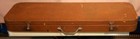 National Grand Console