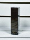 Tom Ford Ebene Fume Eau De Parfum Refillable Travel Atomizer  0 34oz 10ml  Nib