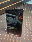 Read  Samsung Galaxy Tab A7 Lite 32gb 8 7in Black T0726-0303
