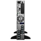 Apc By Schneider Electric Smart-ups Smx1500rmi2u 1500 Va Tower rack Mountable Up