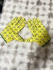 Size Xl Oregon Ducks Football Gloves