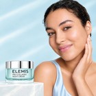 Sealed Elemis Pro-collagen Anti-wrinkle Hydrating Night Cream 50ml   1 6 Oz 