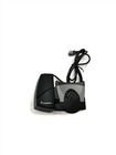 New Plantronics Cs540 Dect Wireless Headset 84693-01 W  Hl10 Lifter