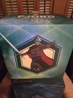 Sideshow Critical Role Nein Fjord Statue