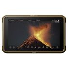 Atomos Ninja Ultra 5 2-inch 4k Hdmi Recording Monitor W ssd Mini 1 Tb Bundle