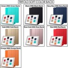 Ipad Case Mini 7 9 Air 5 4 3 2 1 10 2 9 7 10 9 Pro 12 9 10 5 Soft Back Case Pink