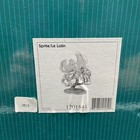 Wdcc Spirit Of Spring Sprite Fantasia 2000 Le Disney Classic Collection