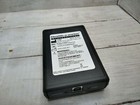 Healthometer-l-homwa-1 Connectivity Kit Or Welch Allyn Spot Lxi