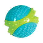 Kong Corestrength Ball Large Durable Core Strength Fetch   Chew Dog Toy 3 