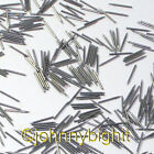 100 Medium Tone Needles For Gramophone Phonograph Columbia Crank Victor Victrola