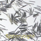 100 Medium Tone Needles Gramophone Phonograph Reproducer Sound-box
