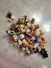 Vintage Lps Littlest Pet Shop Huge Lot Bundle Of 69 Pets Short Hair Cats Dogs   