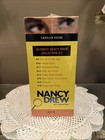 Nancy Drew Boxed Set Girl Detective Collection  2 Books 9-16 By Carolyn Keene